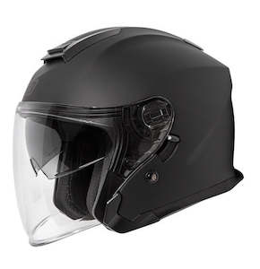 RJAYS NAVONA IV Helmet