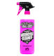 Muc-Off Nano Tech Motorcycle Cleaner