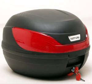 Ventura Astro Top Box - 32 L