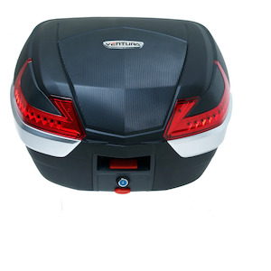 Ventura Astro Top-box Tour XL 42L
