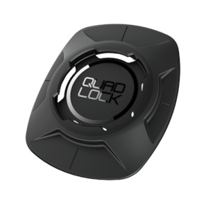 Intercoms Road: Quad Lock Universal Adaptor