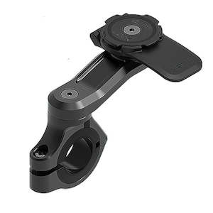 Quad Lock Motorcycle - Handlebar Mount PRO
