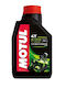Motul 5100 4t 10w40 1l
