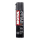 MOTUL Off Road Chain Lube 400ml