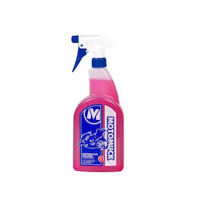 MOTOMUCK Cleaner 1L
