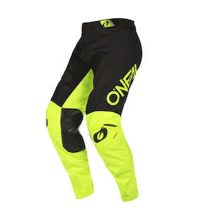 Off Road All The Off Road Are In This Collection: O'Neal 2025 MAYHEM Hexx MX Pant