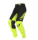 O'Neal 2025 MAYHEM Hexx MX Pant