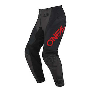 Off Road All The Off Road Are In This Collection: O'Neal 2025 ELEMENT Racewear MX Pant