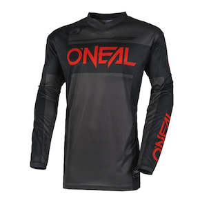 O'Neal 2025 ELEMENT Racewear MX Jersey