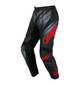 Off Road All The Off Road Are In This Collection: ONEAL 2024 YOUTH ELEMENT VOLTAGE MX PANT