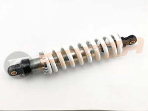 Off Road All The Off Road Are In This Collection: FORZA FMX 140BF Rear Shock - SYD 360mm
