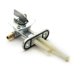 FORZA KRZ Fuel Tap - CRF70 Design