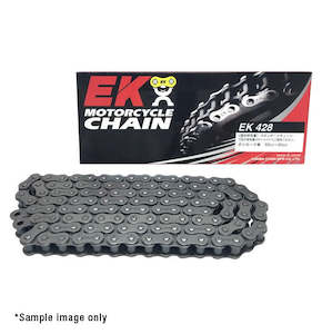 Off Road All The Off Road Are In This Collection: EK Chain - 428 Pitch 136 Links