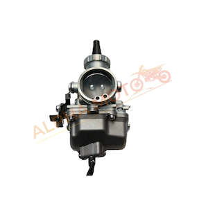 Forza PZ30 Carburettor - Suits LIFAN/YX/ZS 140cc - ZS 230cc Engine