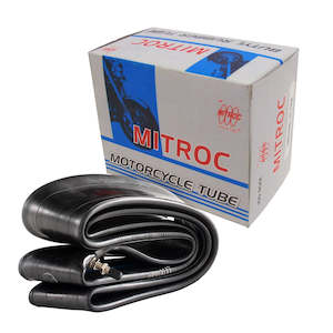 Mitroc Tube 2.50/2.75-10 (Front or Rear)