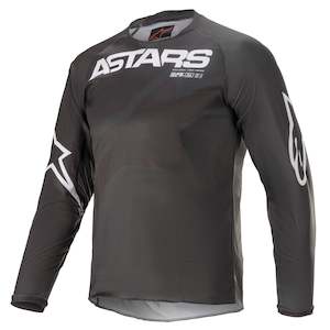 Alpinestars Youth Racer Braap MX Jersey