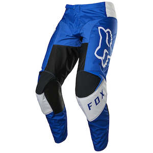 Apparel Off Road: FOX 180 LUX MX PANTS
