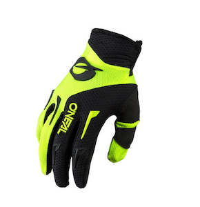 Apparel Off Road: O'Neal ELEMENT MX Glove