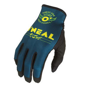 Apparel Off Road: O'Neal MAYHEM Bullet MX Gloves