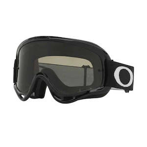 OAKLEY O Frame Adult MX Goggle