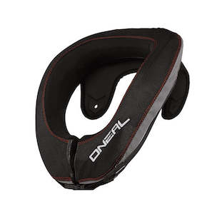 O'NEAL NX2 Adult Race Collar (Neck Brace)