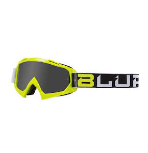 Blur B-10 MX Adult Goggle