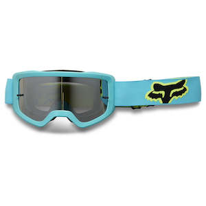 Protection Off Road: FOX MAIN STRAY MX GOGGLES