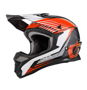 O'Neal 1SRS STREAM Helmet