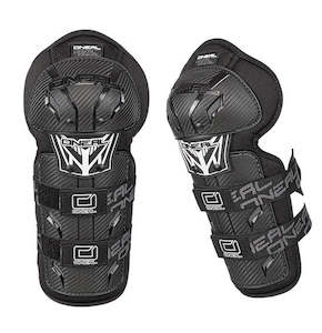 Protection Off Road: O'Neal PRO III Knee Guard ADULT