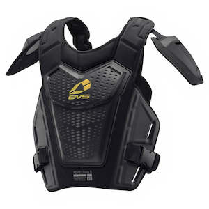 Protection Off Road: Evs sports Revo 5 Chest Protector