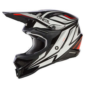 O'Neal 3SRS VERTICAL V.23 Helmet