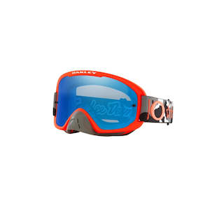 Oakley O Frame 2.0 Pro Adult MX Goggle