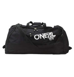 O'NEAL Gear Bag TX8000