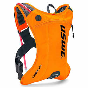 USWE Outlander 2  Hydration Backpack
