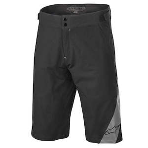 Alpinestars Brand: Alpinestars Rover Plus Shorts