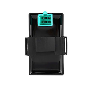 Forza PitBike CDI unit