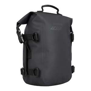 Oxford Brand: Oxford C7 Crash Bar Bag