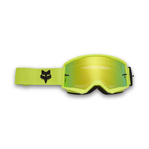 FOX MAIN CORE GOGGLES SPARK