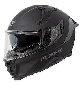 RJAYS DOMINATOR III Helmet