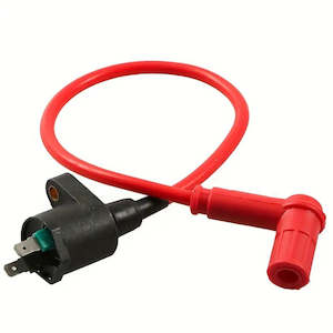 FORZA Performance Ignition Coil