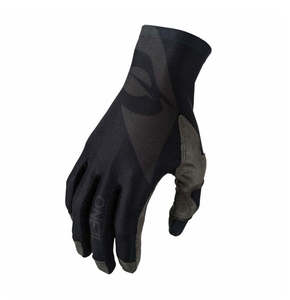 Off Road All The Off Road Are In This Collection: O'Neal AIRWEAR MX Glove