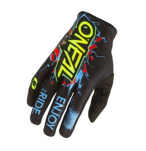 O'Neal Youth MATRIX Villain MX Glove