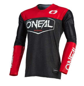 Off Road All The Off Road Are In This Collection: O'Neal MAYHEM Hexx Jersey