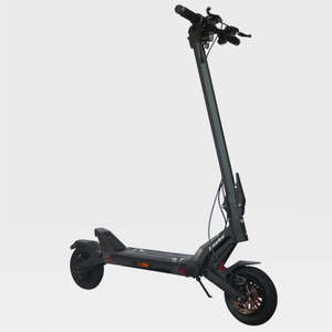 E Scooters: KAABO URBAN MANTIS MINI