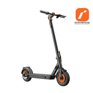 INMOTION CLIMBER V3 2026