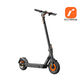 Inmotion Climber V3 2026