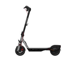 New Arrival: Segway F3 PRO Electric KickScooter