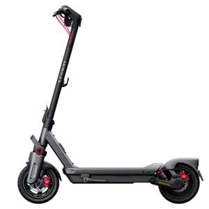 New Arrival: Segway MAX G3 Electric KickScooter