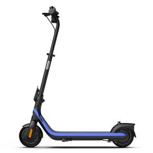 Segway C2 Pro Electric Scooter