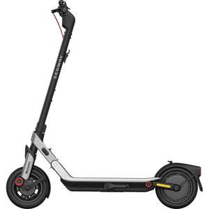 Segway E3 Pro Electric Scooter